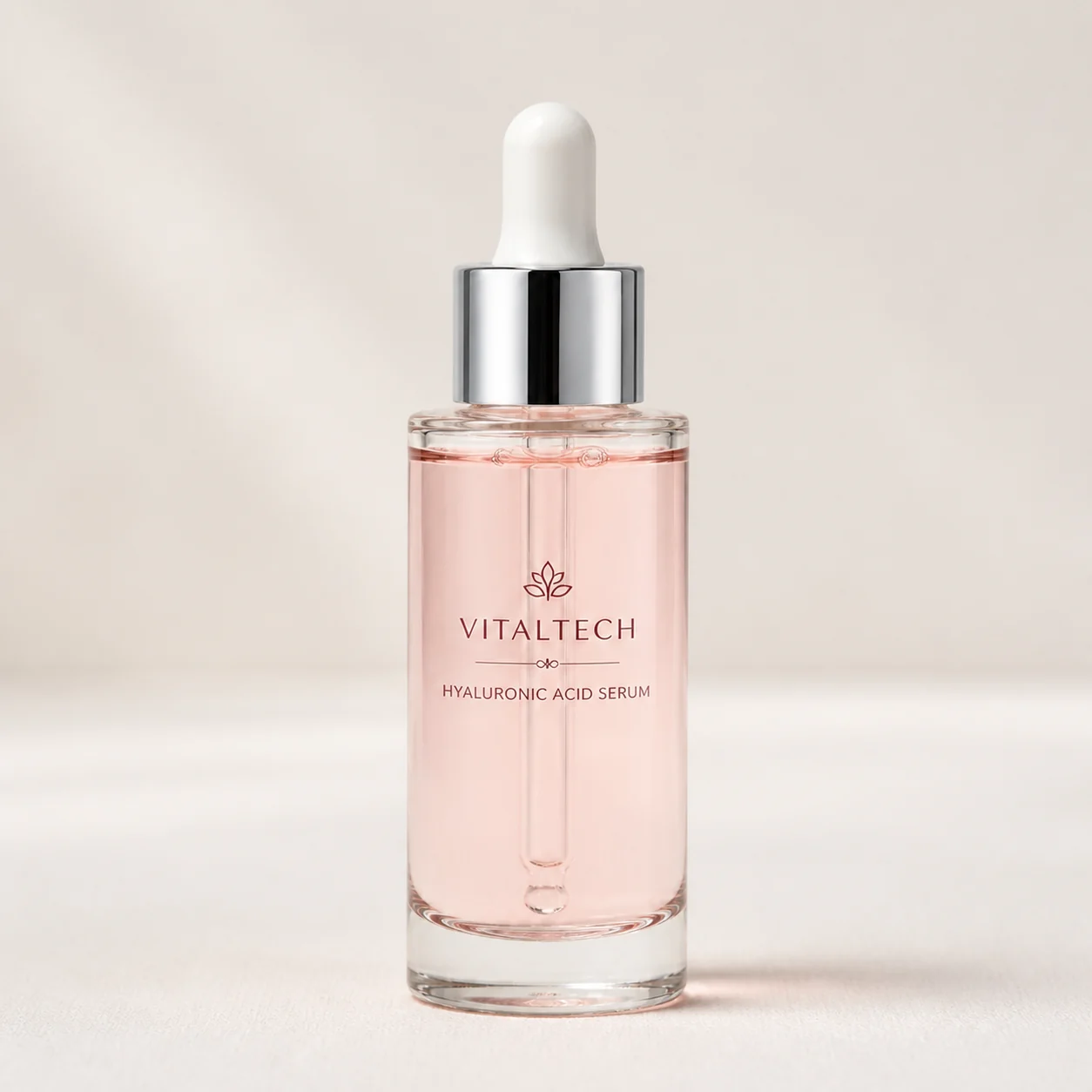 Hyaluronic Acid Serum